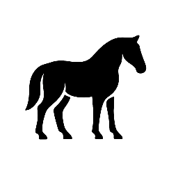 OnlinePaardenCadeautjes.nl